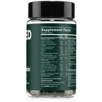 Multivitamin for Men - Men's