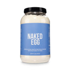 Egg White Protein Powder