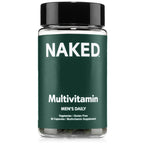 Multivitamin for Men - Men's