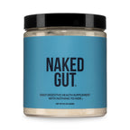 Gut Health Supplement