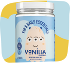 Kid's Nutrition Shake