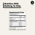 Cherry Lime Branched Chain Amino Acids - Cherry Lime BCAA