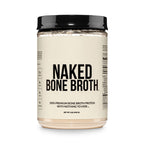 Bone Broth Protein Powder