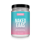 Strawberry Lemonade Essential Amino Acids Supplement - Strawberry EAA