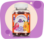 Kids Multivitamin Gummies