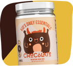 Kid's Nutrition Shake