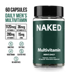 Multivitamin for Men - Men's