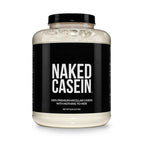 Micellar Casein Protein Powder - Unflavored