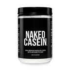 Micellar Casein Protein Powder