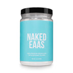 Essential Amino Acids Supplement - Essential Amino Acids
