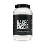 Micellar Casein Protein Powder - Unflavored