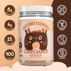 Kid's Nutrition Shake