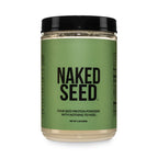 Seed Protein Powder